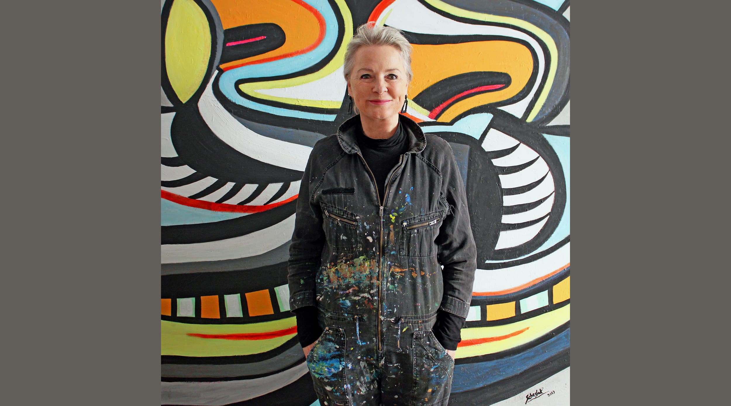 Vitabild Barbara Schastok 2025 300 3000 O1B für Atelier 2500 Vitabild Barbara Schastok 2025 300 3000 O1B für Atelier 2500