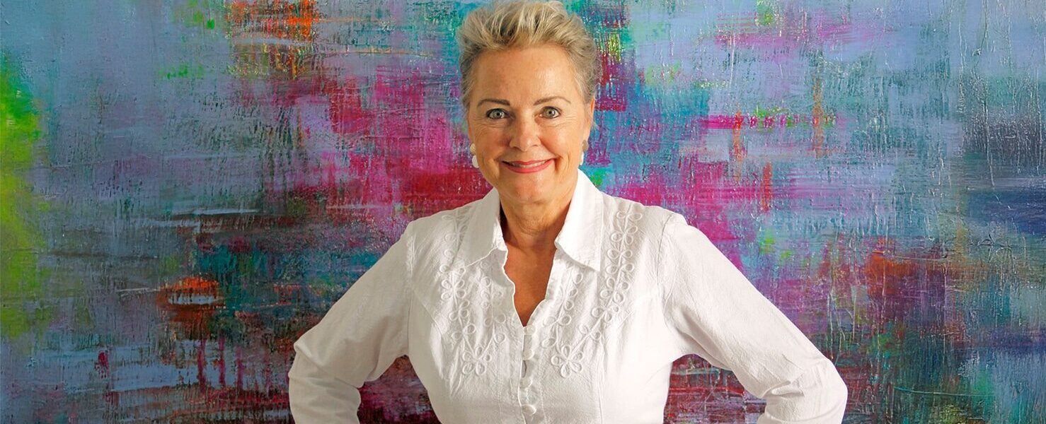 Portraet-Schastok-Barbara-2020-2500-1 Kopie 2