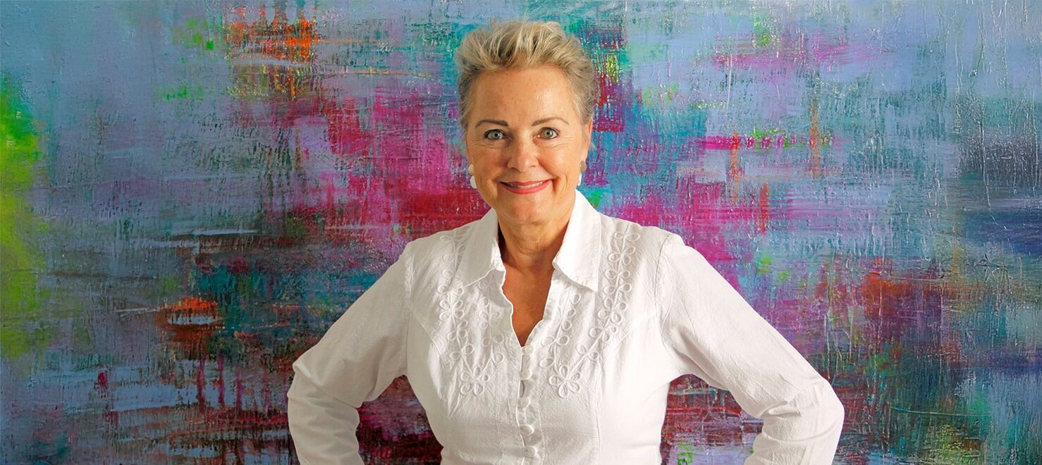 Portraet-Schastok-Barbara-2020-2500-1 Kopie 2