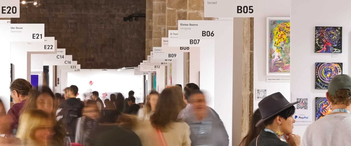 Barcelona B05 Plan für web ausste Barcelona B05 Plan für web ausste