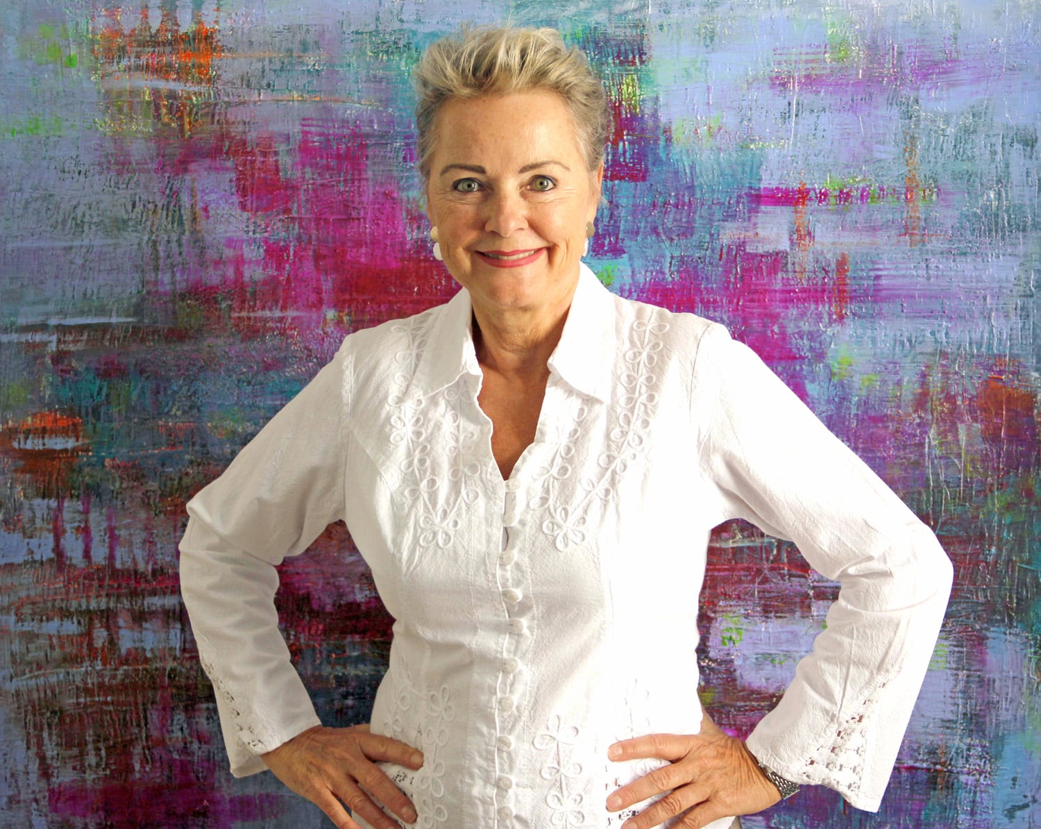 Porträt Schastok Barbara 06.2019 2024 b1500 N