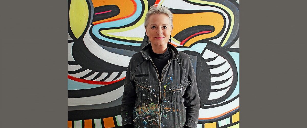 Vitabild Barbara Schastok 2025 1200x500 BKk Vitabild Barbara Schastok 2025 1200x500 BKk
