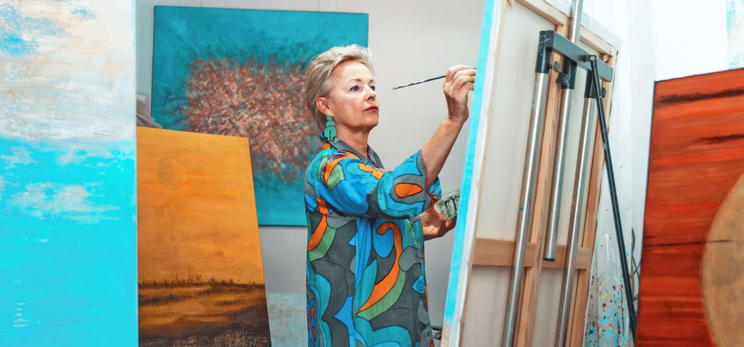 Barbara Schastok Atelier neu 2025 2500 Neu O3