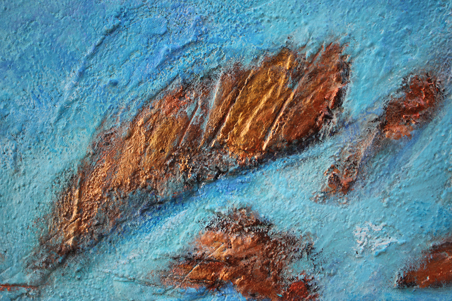 portfolio-image