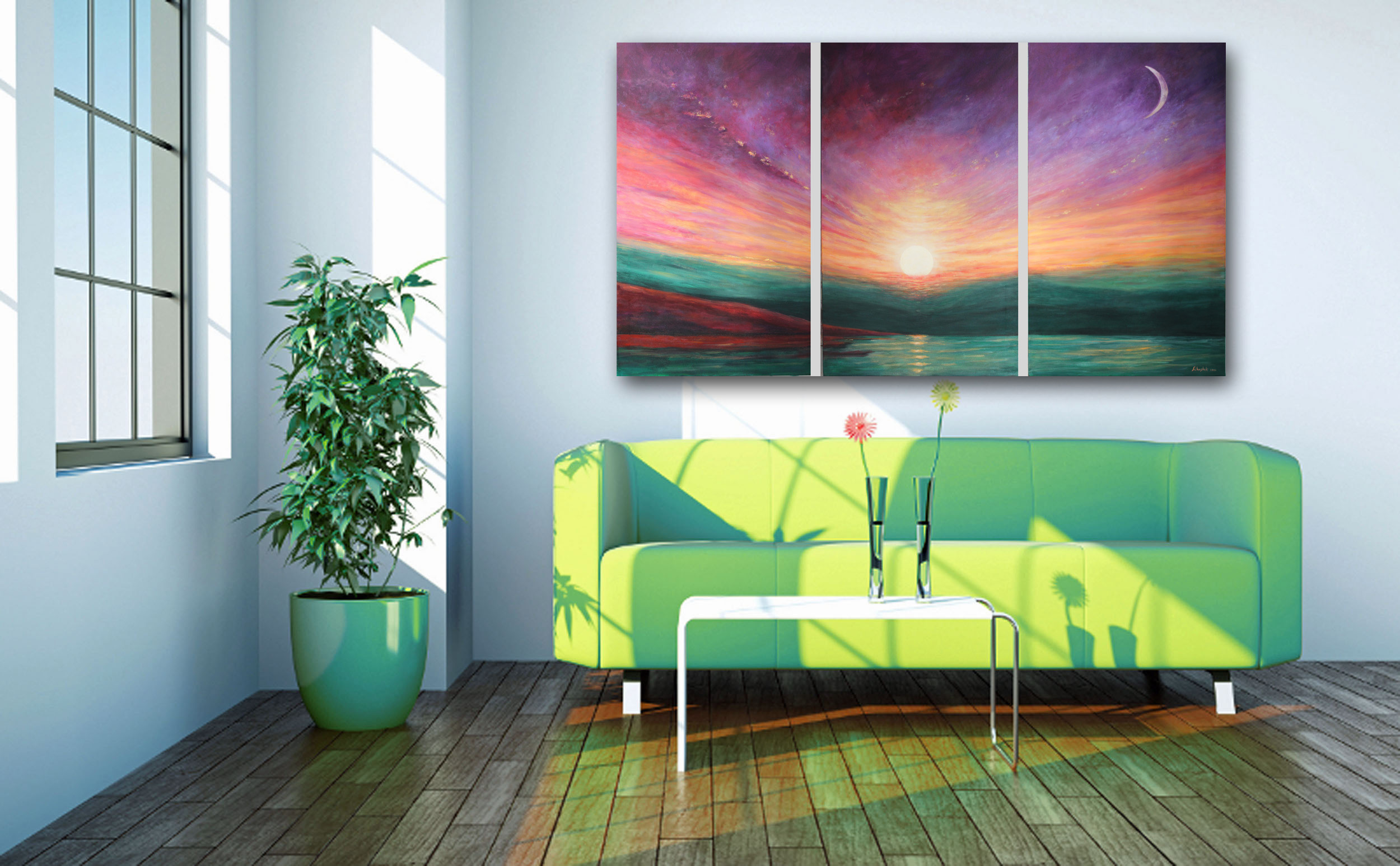 portfolio-image